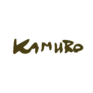 Kamuro（カムロ）｜メガネ・補聴器のオバラメガネ