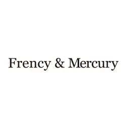 Frency&Mercury（フレンシーアンドマーキュリー）｜メガネ・補聴器の